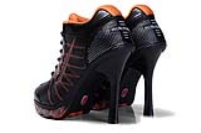 cheap nike high heels no. 18